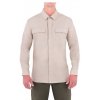 Tactical Specialist Shirt Khaki 